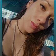 Profesora de educación básica. Clases para niños de 1° a 4° básico, todas las asignaturas